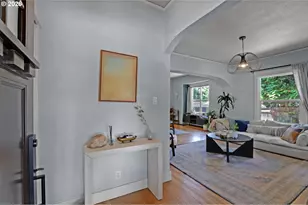 2022 N Alberta St, Portland, OR 97217 - Photo 4