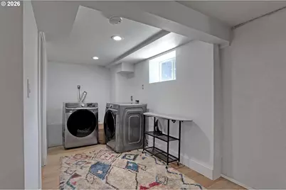2022 N Alberta St, Portland, OR 97217 - Photo 26