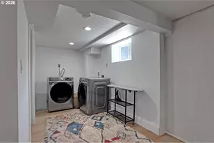 2022 N Alberta St, Portland, OR 97217 - Photo 26