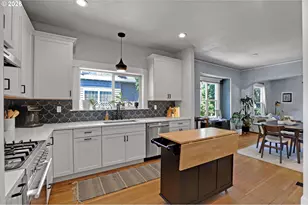 2022 N Alberta St, Portland, OR 97217 - Photo 10