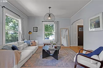 2022 N Alberta St, Portland, OR 97217 - Photo 6