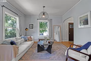 2022 N Alberta St, Portland, OR 97217 - Photo 6