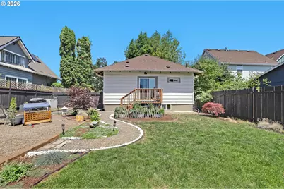 2022 N Alberta St, Portland, OR 97217 - Photo 34