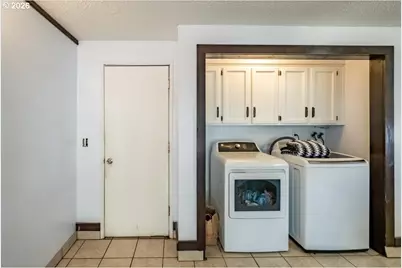 4915 Wagon Rim Ct SE, Salem, OR 97317 - Photo 16