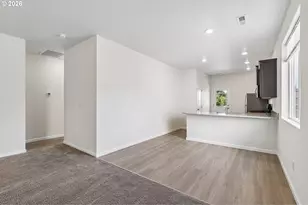 1312 W 17th Ave, La Center, WA 98629 - Photo 8