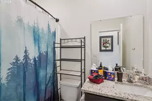 1312 W 17th Ave, La Center, WA 98629 - Photo 14