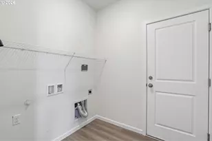 1312 W 17th Ave, La Center, WA 98629 - Photo 24