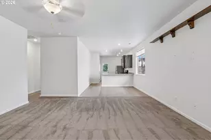 1312 W 17th Ave, La Center, WA 98629 - Photo 8