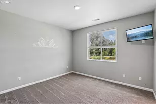 1312 W 17th Ave, La Center, WA 98629 - Photo 22