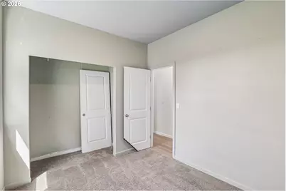 1312 W 17th Ave, La Center, WA 98629 - Photo 20
