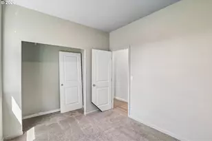 1312 W 17th Ave, La Center, WA 98629 - Photo 20