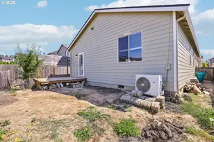 1312 W 17th Ave, La Center, WA 98629 - Photo 26