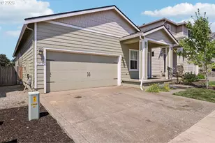 1312 W 17th Ave, La Center, WA 98629 - Photo 2