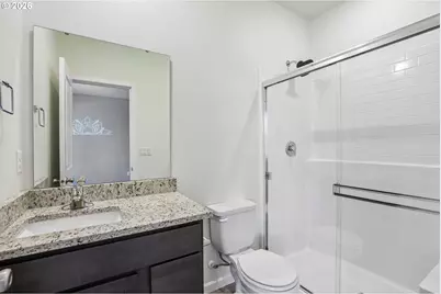 1312 W 17th Ave, La Center, WA 98629 - Photo 14