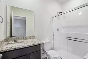 1312 W 17th Ave, La Center, WA 98629 - Photo 14