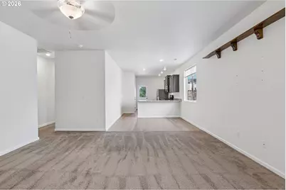 1312 W 17th Ave, La Center, WA 98629 - Photo 6