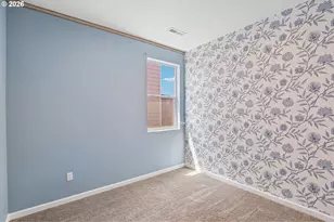 1312 W 17th Ave, La Center, WA 98629 - Photo 16