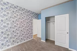 1312 W 17th Ave, La Center, WA 98629 - Photo 20