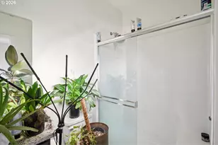 1312 W 17th Ave, La Center, WA 98629 - Photo 16