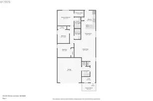 1312 W 17th Ave, La Center, WA 98629 - Photo 32