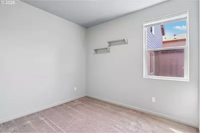 1312 W 17th Ave, La Center, WA 98629 - Photo 22