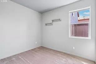 1312 W 17th Ave, La Center, WA 98629 - Photo 22