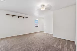 1312 W 17th Ave, La Center, WA 98629 - Photo 4