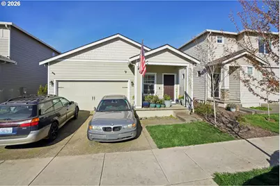 1312 W 17th Ave, La Center, WA 98629 - Photo 1