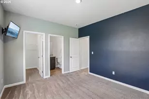 1312 W 17th Ave, La Center, WA 98629 - Photo 12