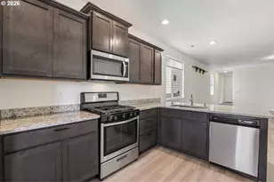1312 W 17th Ave, La Center, WA 98629 - Photo 12