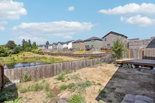 1312 W 17th Ave, La Center, WA 98629 - Photo 30