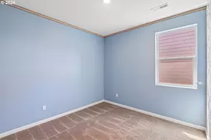 1312 W 17th Ave, La Center, WA 98629 - Photo 18