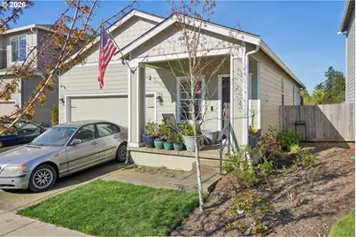 1312 W 17th Ave, La Center, WA 98629 - Photo 2