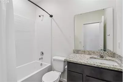 1312 W 17th Ave, La Center, WA 98629 - Photo 18