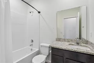 1312 W 17th Ave, La Center, WA 98629 - Photo 18