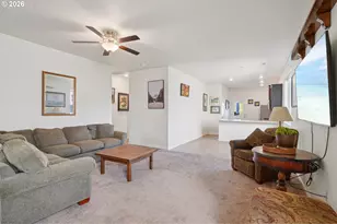 1312 W 17th Ave, La Center, WA 98629 - Photo 4