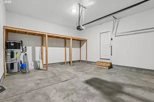 1312 W 17th Ave, La Center, WA 98629 - Photo 26