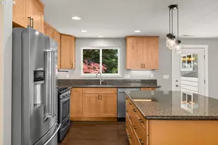 19575 Leland Road, Oregon City, OR 97045 - Photo 18