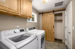 19575 Leland Road, Oregon City, OR 97045 - Photo 28