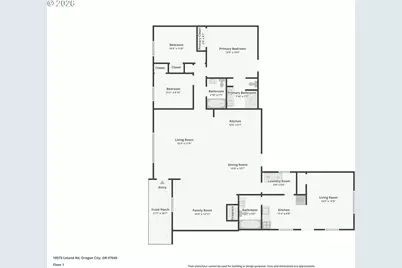 19575 Leland Rd, Oregon City, OR 97045 - Photo 48