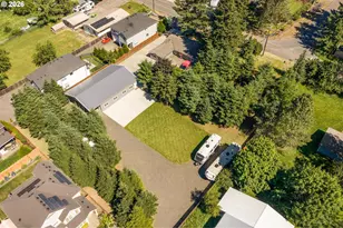 19575 Leland Road, Oregon City, OR 97045 - Photo 46