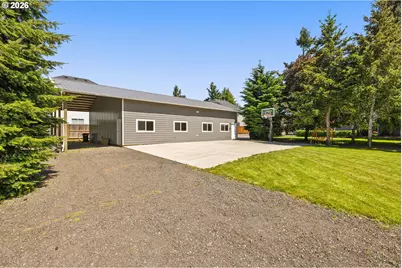 19575 Leland Rd, Oregon City, OR 97045 - Photo 38