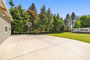 19575 Leland Road, Oregon City, OR 97045 - Photo 40