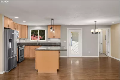 19575 Leland Rd, Oregon City, OR 97045 - Photo 14
