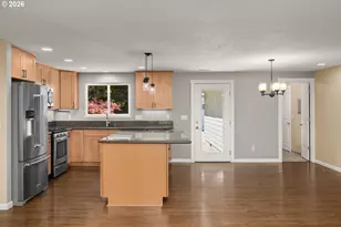 19575 Leland Road, Oregon City, OR 97045 - Photo 14