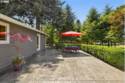 19575 Leland Rd, Oregon City, OR 97045 - Photo 44