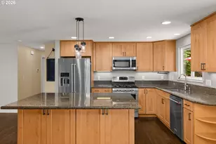 19575 Leland Road, Oregon City, OR 97045 - Photo 16