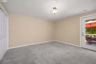 19575 Leland Road, Oregon City, OR 97045 - Photo 20