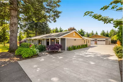 19575 Leland Rd, Oregon City, OR 97045 - Photo 2