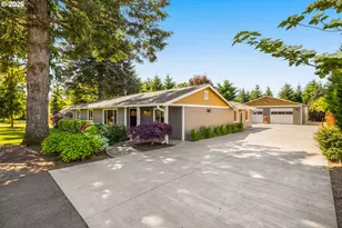 19575 Leland Road, Oregon City, OR 97045 - Photo 2